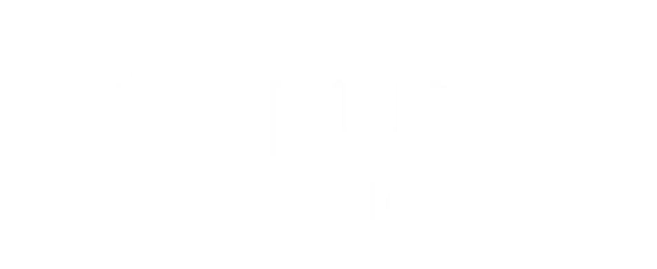 Logotip del Fòrum de Salut